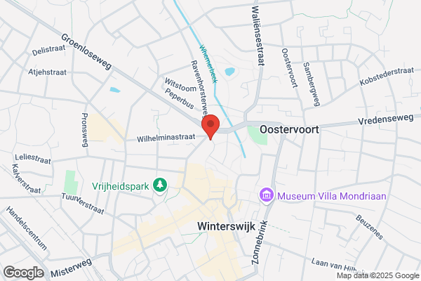 Sellink Interieur Bv