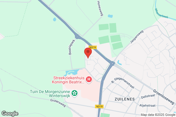 Herman En Kuyper Spaaradviezen Bv