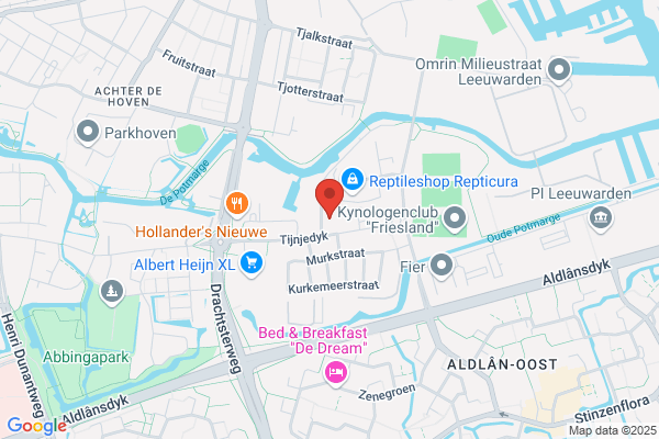 Vos & Libert Reclame Bv