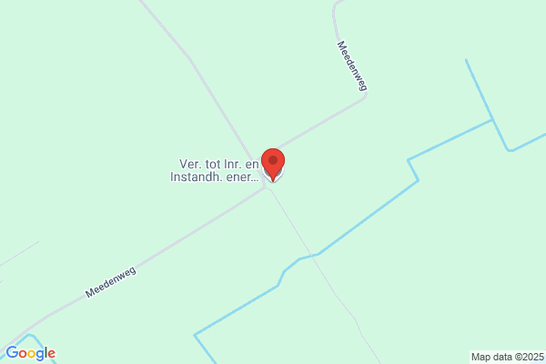 Berg Kraanbedrijf Simon van den