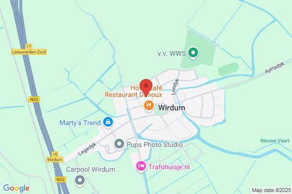 Honden Uitlaatservice