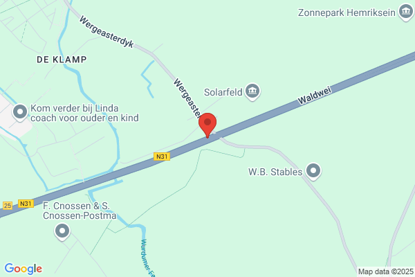 Meindertsma