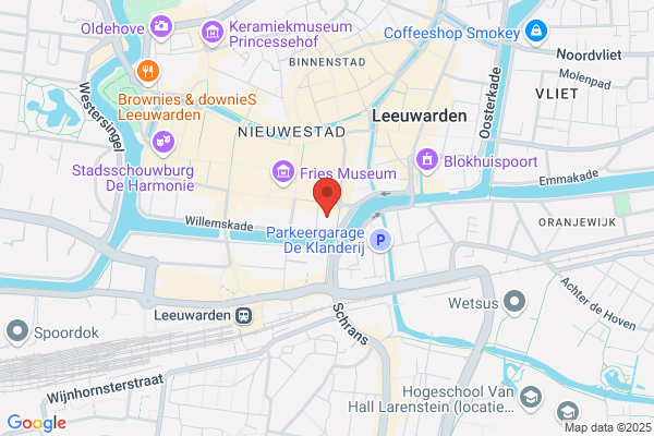 Openb Bibliotheek