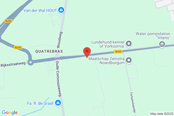 B&a Vouwwagencentrum