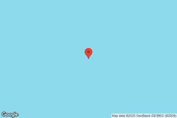 Dollard, De