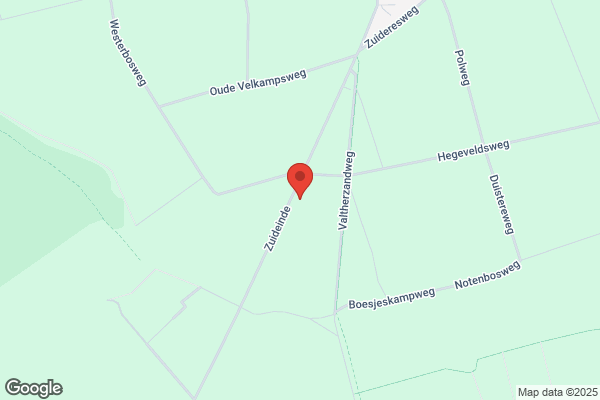 H.J. En Th. Ritsema C.V.