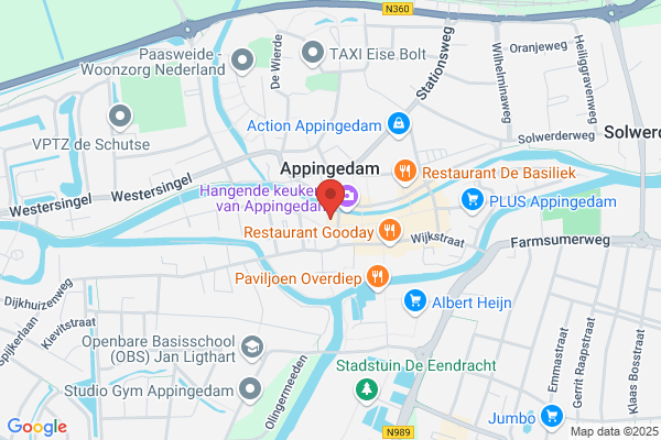 Noordelijke Kunsthof, De