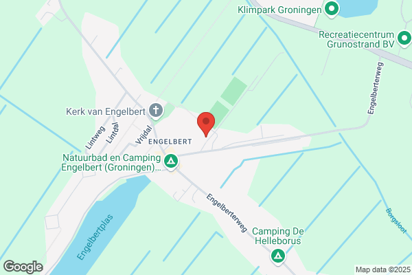 Openb Basisschool De Driebond Locatie Ruischerbrug