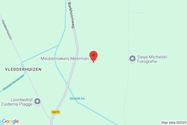 P. Meerman