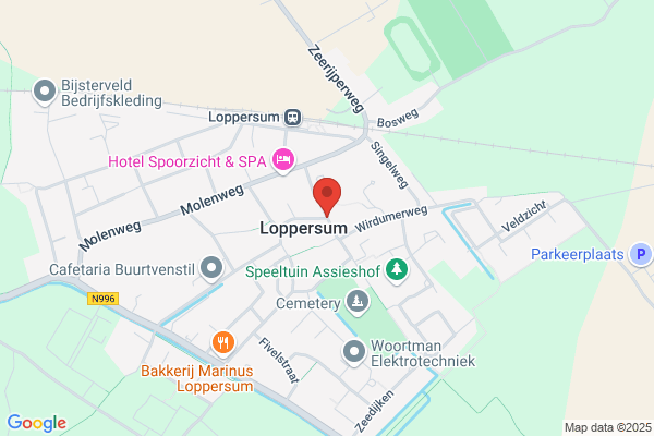Regelwerk