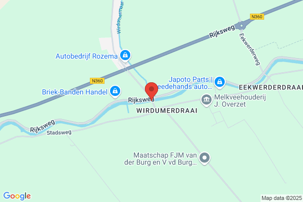 Ruischerbrug