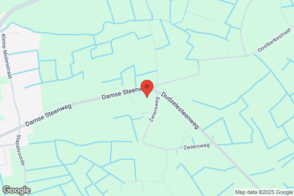 Bloemenhof, 't