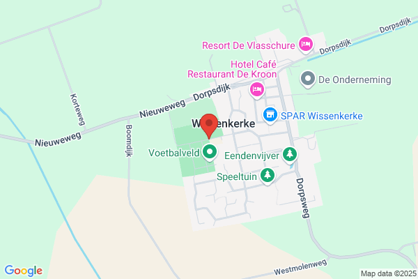 Emfra Chauffeursdiensten