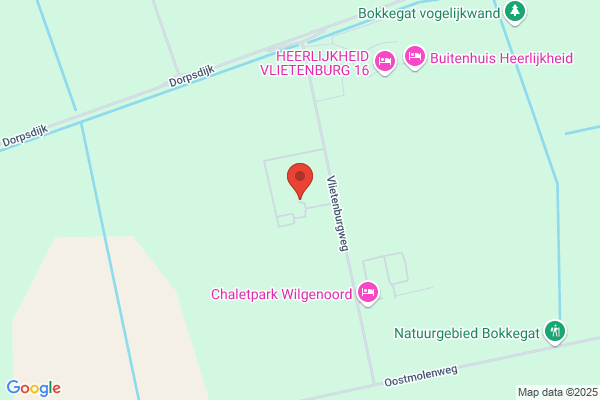 Geelhoed, Wilma