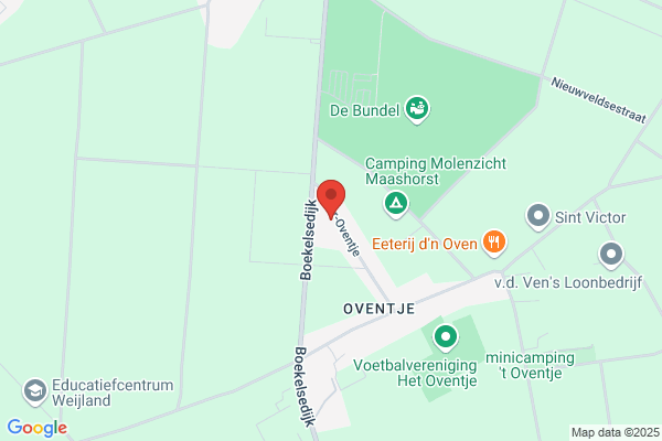H. Verloop