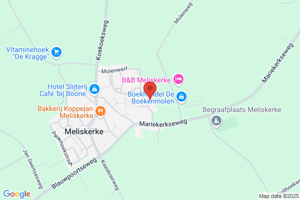 Installatie - & Onderhoudsbedrijf B Kalisvaart