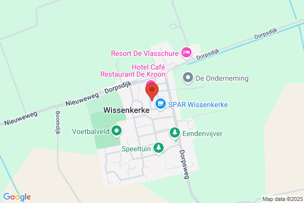Noord-Beveland Auto/Motorrijschool