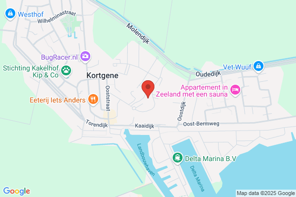 Openbare Basisschool De Zuidvliet