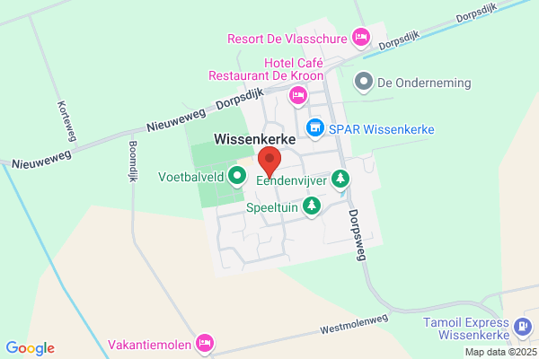 Peuterspeelzaal Peuterleut