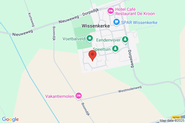 Praktijk, De