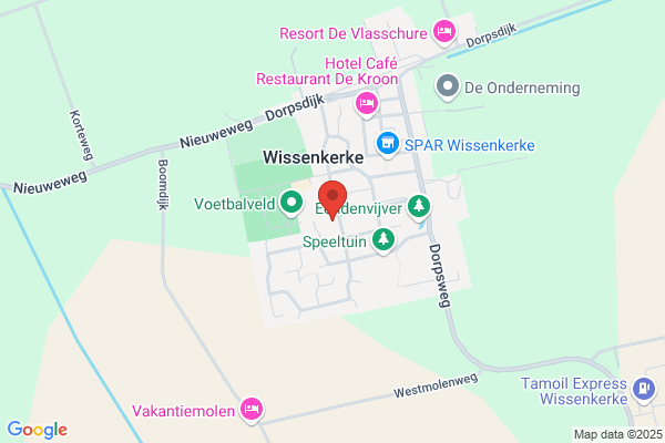 Reijnen, L