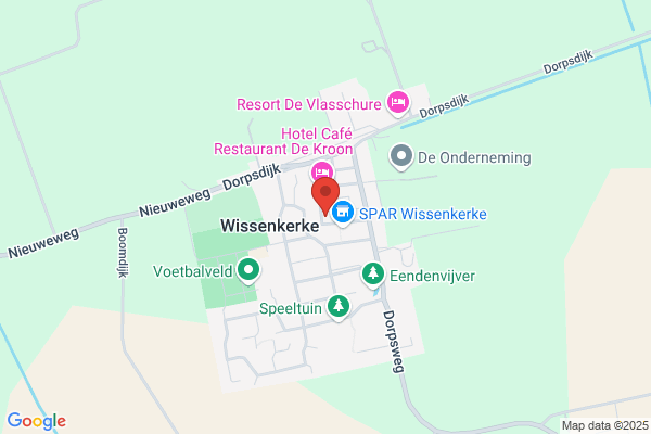Slijterij en Drankenhandel Entre Deux Mers