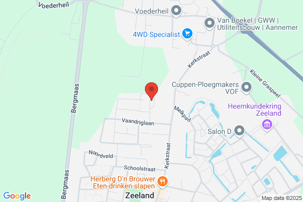 Stukadoors- En Vloerenleggersbedr. Koole