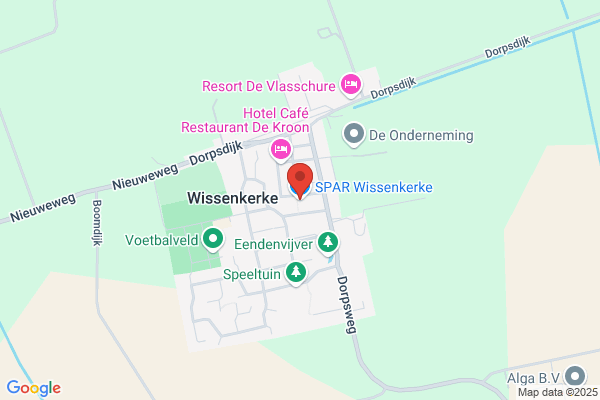 Wilderom
