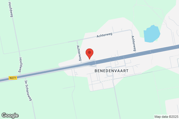 Th Hof en Zonen BV