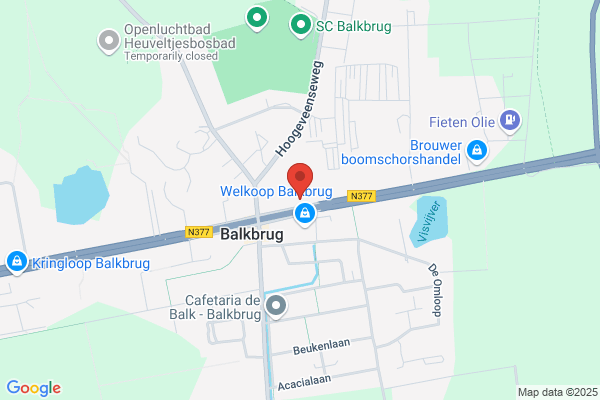 Roze Woninginrichting A