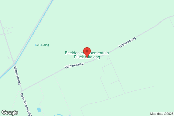 Aalderen, E Van