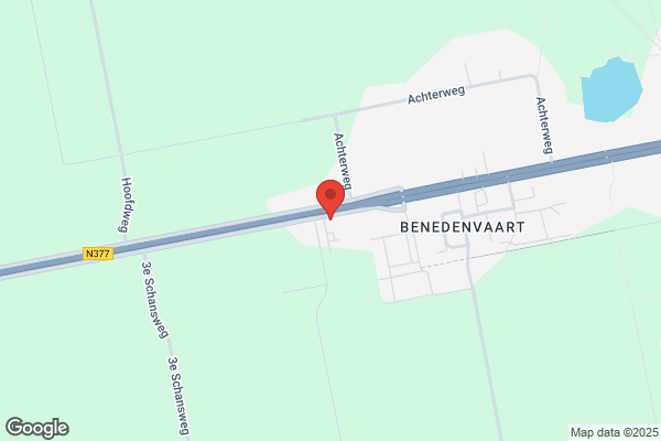 Bto Balkbrugse Transport Onderneming