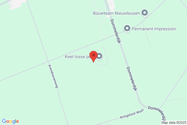 De Onderlinge Brandwaarborgmij Avereest W.A.