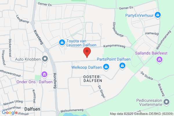 Jansen, M