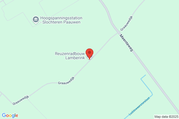 Lamberink, S