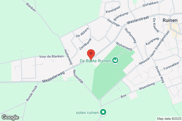 N.J. Oosterhuis