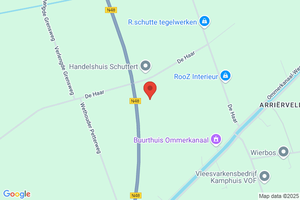 Nijman, M
