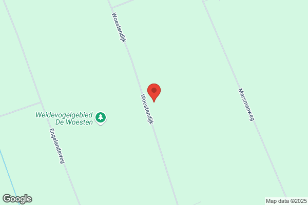 Noordegraaf Vof