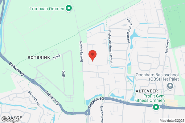 Schonewille Jansen Auto's