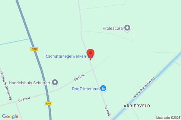 Schutte, R