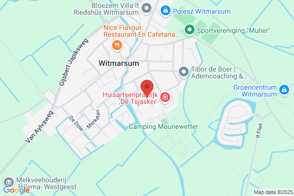 Adviesburo Van Heerden