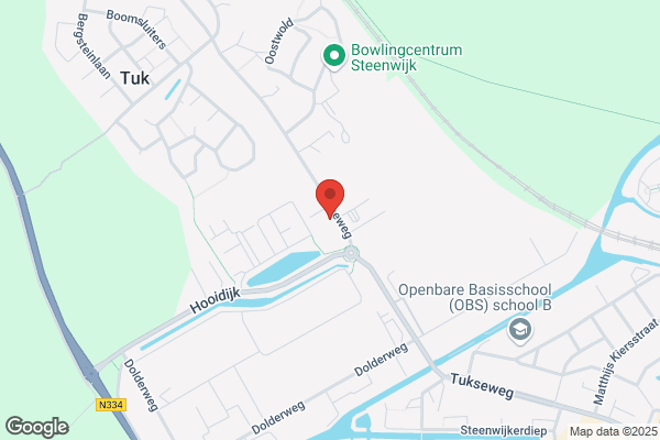 Kranendonks Warenhuis Bv