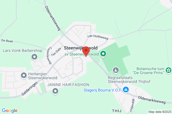 Openb Bibliotheken