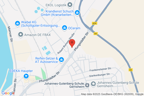 R.L. Businesses