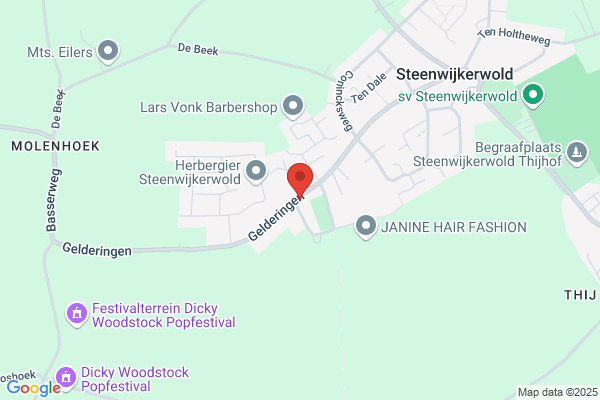 Sportskoele