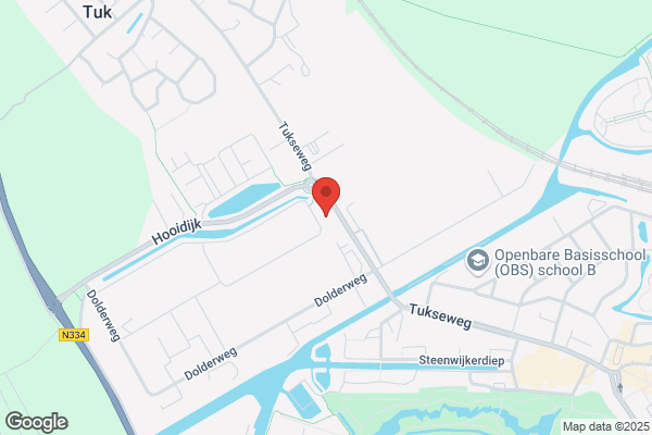 Vries Woninginrichting D de