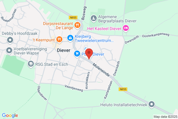 Hofman, H