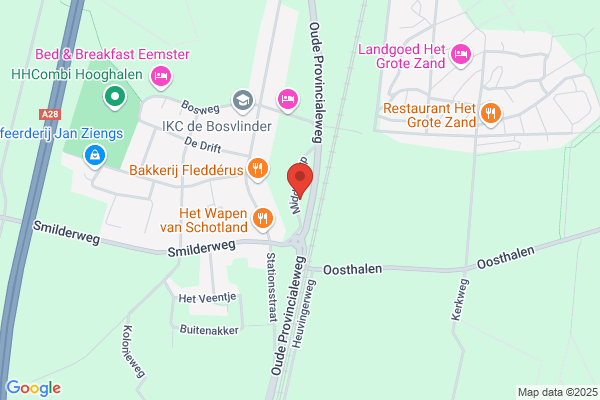 Ned Inst Trainingen Stervensbegeleiding