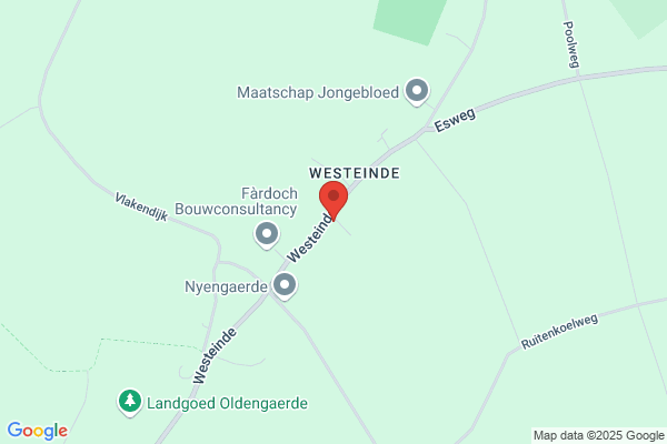 Rietdekkersbedrijf Fa Dekker
