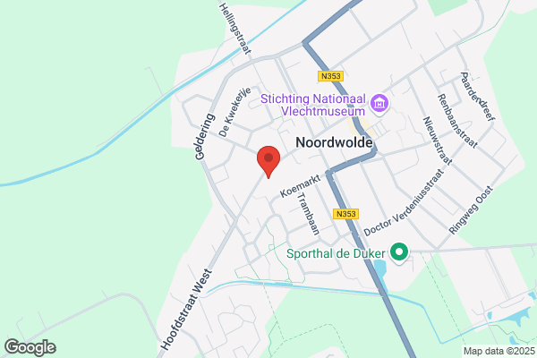 Edelsmederij Arentsen & Verschuur